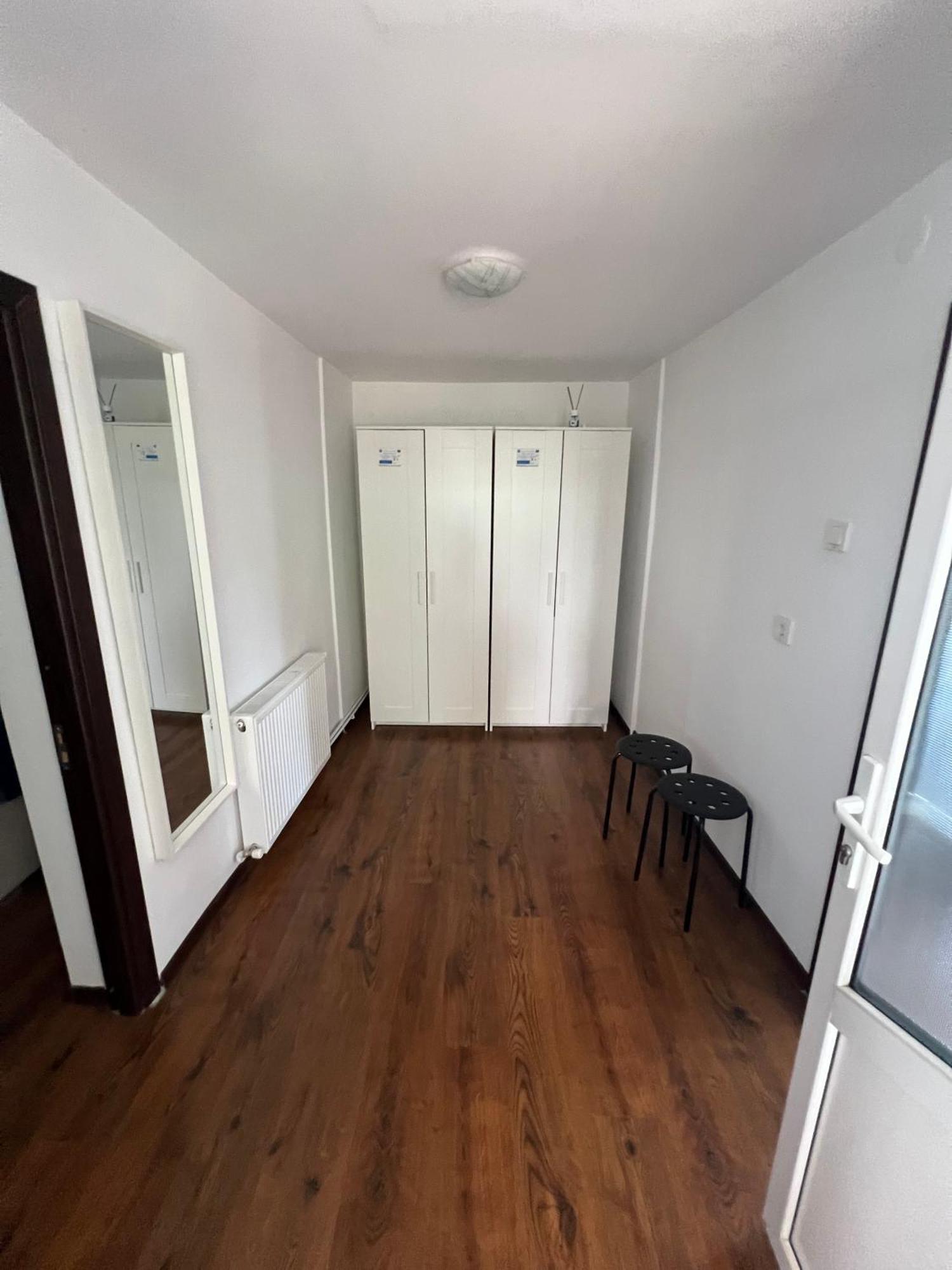 הורזו Accommodation Casa Luca מראה חיצוני תמונה