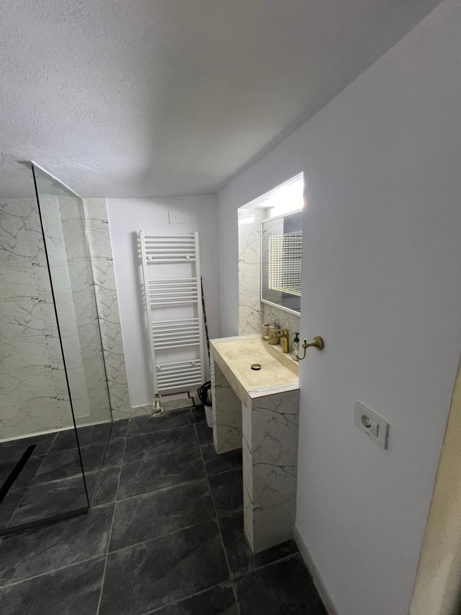הורזו Accommodation Casa Luca מראה חיצוני תמונה